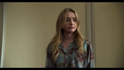 The_Society_S01E05_Putting_on_the_Clothes_1080p_NF_WEB-DL_DDP5_1_x264-NTG_1005.jpg