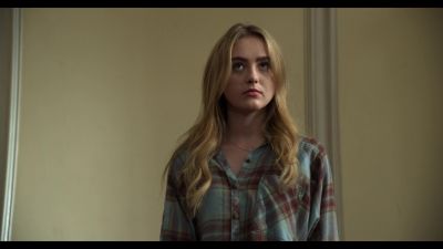 The_Society_S01E05_Putting_on_the_Clothes_1080p_NF_WEB-DL_DDP5_1_x264-NTG_1006.jpg