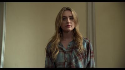 The_Society_S01E05_Putting_on_the_Clothes_1080p_NF_WEB-DL_DDP5_1_x264-NTG_1007.jpg