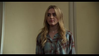The_Society_S01E05_Putting_on_the_Clothes_1080p_NF_WEB-DL_DDP5_1_x264-NTG_1009.jpg