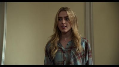 The_Society_S01E05_Putting_on_the_Clothes_1080p_NF_WEB-DL_DDP5_1_x264-NTG_1011.jpg