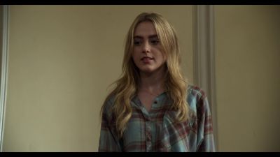 The_Society_S01E05_Putting_on_the_Clothes_1080p_NF_WEB-DL_DDP5_1_x264-NTG_1014.jpg