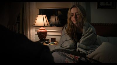 The_Society_S01E05_Putting_on_the_Clothes_1080p_NF_WEB-DL_DDP5_1_x264-NTG_1172.jpg