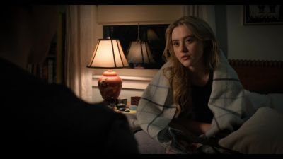 The_Society_S01E05_Putting_on_the_Clothes_1080p_NF_WEB-DL_DDP5_1_x264-NTG_1187.jpg