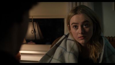 The_Society_S01E05_Putting_on_the_Clothes_1080p_NF_WEB-DL_DDP5_1_x264-NTG_1190.jpg