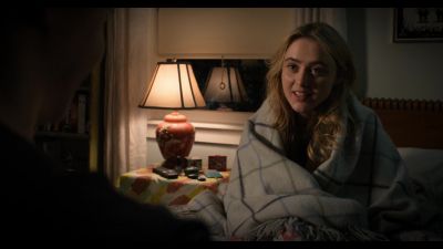 The_Society_S01E05_Putting_on_the_Clothes_1080p_NF_WEB-DL_DDP5_1_x264-NTG_1198.jpg