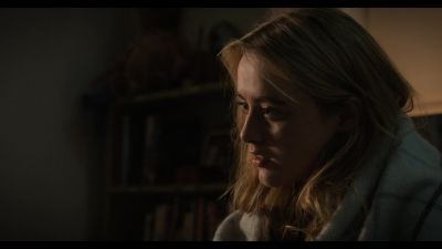 The_Society_S01E05_Putting_on_the_Clothes_1080p_NF_WEB-DL_DDP5_1_x264-NTG_1206.jpg