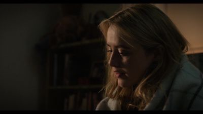 The_Society_S01E05_Putting_on_the_Clothes_1080p_NF_WEB-DL_DDP5_1_x264-NTG_1207.jpg