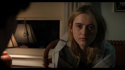 The_Society_S01E05_Putting_on_the_Clothes_1080p_NF_WEB-DL_DDP5_1_x264-NTG_1211.jpg
