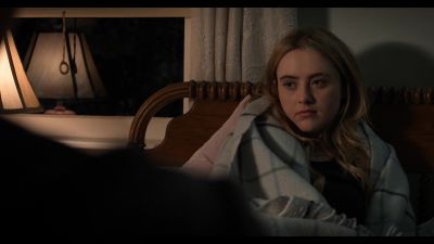 The_Society_S01E05_Putting_on_the_Clothes_1080p_NF_WEB-DL_DDP5_1_x264-NTG_1220.jpg