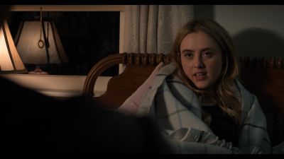 The_Society_S01E05_Putting_on_the_Clothes_1080p_NF_WEB-DL_DDP5_1_x264-NTG_1221.jpg