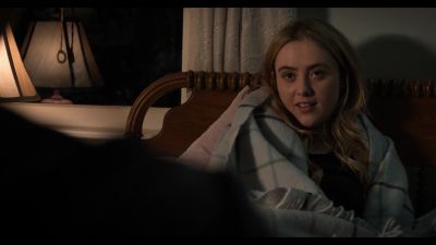 The_Society_S01E05_Putting_on_the_Clothes_1080p_NF_WEB-DL_DDP5_1_x264-NTG_1223.jpg