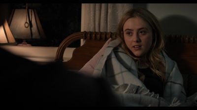 The_Society_S01E05_Putting_on_the_Clothes_1080p_NF_WEB-DL_DDP5_1_x264-NTG_1224.jpg