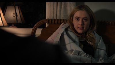 The_Society_S01E05_Putting_on_the_Clothes_1080p_NF_WEB-DL_DDP5_1_x264-NTG_1233.jpg