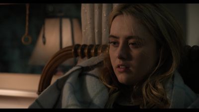 The_Society_S01E05_Putting_on_the_Clothes_1080p_NF_WEB-DL_DDP5_1_x264-NTG_1238.jpg