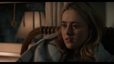 The_Society_S01E05_Putting_on_the_Clothes_1080p_NF_WEB-DL_DDP5_1_x264-NTG_1239.jpg