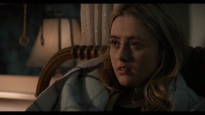 The_Society_S01E05_Putting_on_the_Clothes_1080p_NF_WEB-DL_DDP5_1_x264-NTG_1241.jpg