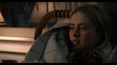 The_Society_S01E05_Putting_on_the_Clothes_1080p_NF_WEB-DL_DDP5_1_x264-NTG_1253.jpg