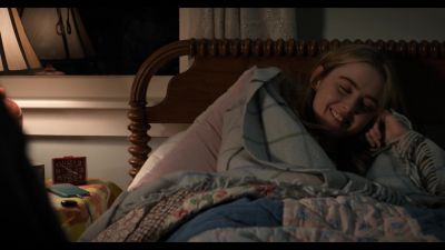 The_Society_S01E05_Putting_on_the_Clothes_1080p_NF_WEB-DL_DDP5_1_x264-NTG_1262.jpg