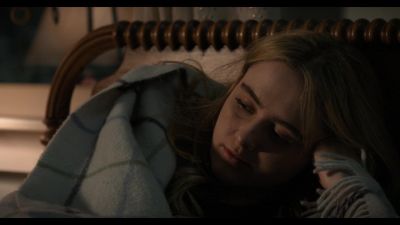 The_Society_S01E05_Putting_on_the_Clothes_1080p_NF_WEB-DL_DDP5_1_x264-NTG_1272.jpg