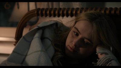 The_Society_S01E05_Putting_on_the_Clothes_1080p_NF_WEB-DL_DDP5_1_x264-NTG_1273.jpg