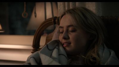 The_Society_S01E05_Putting_on_the_Clothes_1080p_NF_WEB-DL_DDP5_1_x264-NTG_1278.jpg
