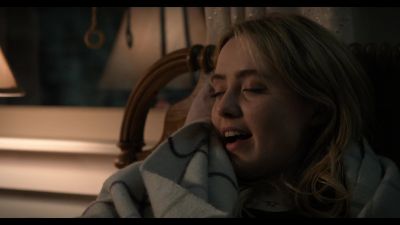 The_Society_S01E05_Putting_on_the_Clothes_1080p_NF_WEB-DL_DDP5_1_x264-NTG_1280.jpg