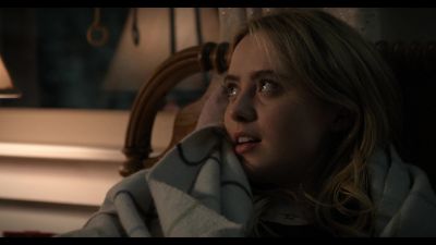 The_Society_S01E05_Putting_on_the_Clothes_1080p_NF_WEB-DL_DDP5_1_x264-NTG_1281.jpg