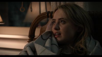 The_Society_S01E05_Putting_on_the_Clothes_1080p_NF_WEB-DL_DDP5_1_x264-NTG_1282.jpg
