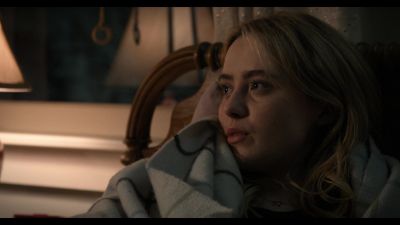The_Society_S01E05_Putting_on_the_Clothes_1080p_NF_WEB-DL_DDP5_1_x264-NTG_1284.jpg