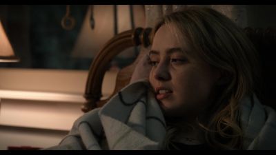 The_Society_S01E05_Putting_on_the_Clothes_1080p_NF_WEB-DL_DDP5_1_x264-NTG_1285.jpg