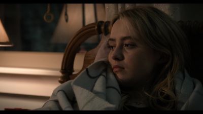 The_Society_S01E05_Putting_on_the_Clothes_1080p_NF_WEB-DL_DDP5_1_x264-NTG_1293.jpg