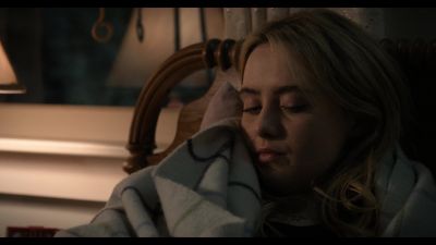 The_Society_S01E05_Putting_on_the_Clothes_1080p_NF_WEB-DL_DDP5_1_x264-NTG_1294.jpg