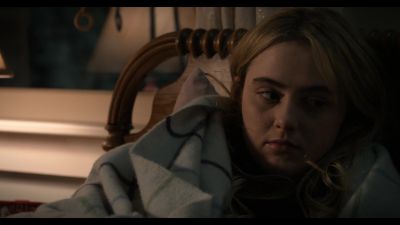 The_Society_S01E05_Putting_on_the_Clothes_1080p_NF_WEB-DL_DDP5_1_x264-NTG_1295.jpg