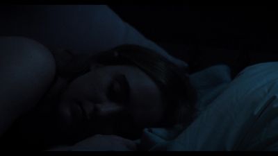 The_Society_S01E05_Putting_on_the_Clothes_1080p_NF_WEB-DL_DDP5_1_x264-NTG_1307.jpg
