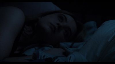 The_Society_S01E05_Putting_on_the_Clothes_1080p_NF_WEB-DL_DDP5_1_x264-NTG_1308.jpg