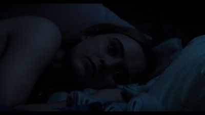 The_Society_S01E05_Putting_on_the_Clothes_1080p_NF_WEB-DL_DDP5_1_x264-NTG_1310.jpg