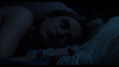 The_Society_S01E05_Putting_on_the_Clothes_1080p_NF_WEB-DL_DDP5_1_x264-NTG_1312.jpg