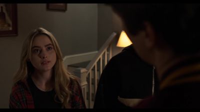 The_Society_S01E05_Putting_on_the_Clothes_1080p_NF_WEB-DL_DDP5_1_x264-NTG_1653.jpg