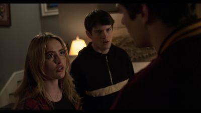 The_Society_S01E05_Putting_on_the_Clothes_1080p_NF_WEB-DL_DDP5_1_x264-NTG_1665.jpg