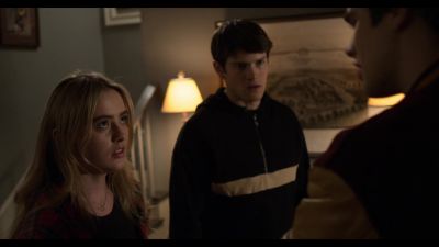 The_Society_S01E05_Putting_on_the_Clothes_1080p_NF_WEB-DL_DDP5_1_x264-NTG_1667.jpg