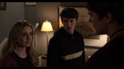 The_Society_S01E05_Putting_on_the_Clothes_1080p_NF_WEB-DL_DDP5_1_x264-NTG_1671.jpg