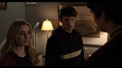 The_Society_S01E05_Putting_on_the_Clothes_1080p_NF_WEB-DL_DDP5_1_x264-NTG_1673.jpg