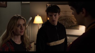 The_Society_S01E05_Putting_on_the_Clothes_1080p_NF_WEB-DL_DDP5_1_x264-NTG_1674.jpg