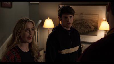 The_Society_S01E05_Putting_on_the_Clothes_1080p_NF_WEB-DL_DDP5_1_x264-NTG_1679.jpg