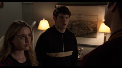 The_Society_S01E05_Putting_on_the_Clothes_1080p_NF_WEB-DL_DDP5_1_x264-NTG_1683.jpg