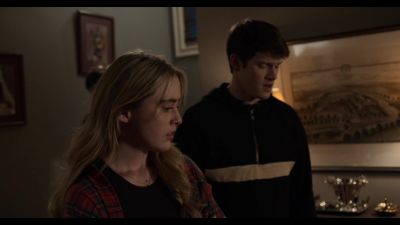 The_Society_S01E05_Putting_on_the_Clothes_1080p_NF_WEB-DL_DDP5_1_x264-NTG_1689.jpg