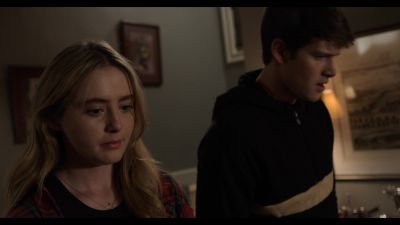 The_Society_S01E05_Putting_on_the_Clothes_1080p_NF_WEB-DL_DDP5_1_x264-NTG_1694.jpg