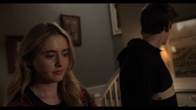 The_Society_S01E05_Putting_on_the_Clothes_1080p_NF_WEB-DL_DDP5_1_x264-NTG_1695.jpg