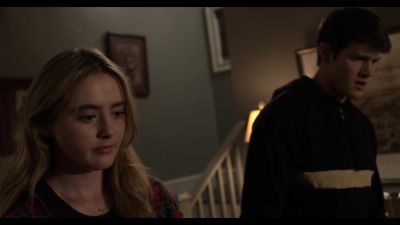 The_Society_S01E05_Putting_on_the_Clothes_1080p_NF_WEB-DL_DDP5_1_x264-NTG_1696.jpg